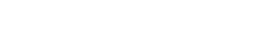 droomsuiker_logo
